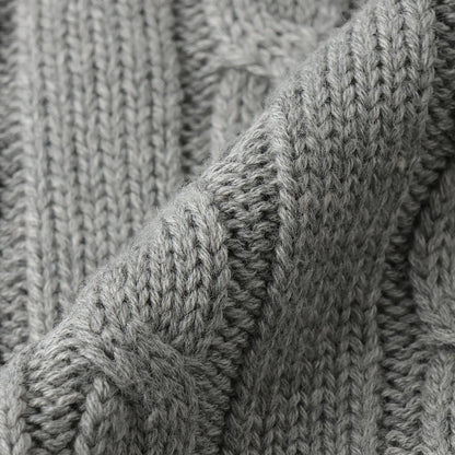 【畢業服】V領背心