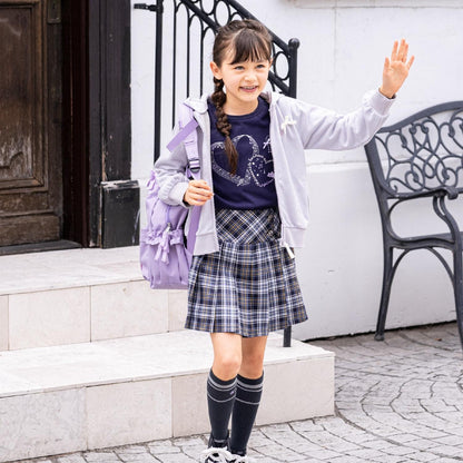 亮片衛衣連帽衫