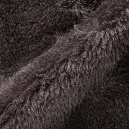 【Lycee mine 芭蕾系列】無領荷葉邊短外套