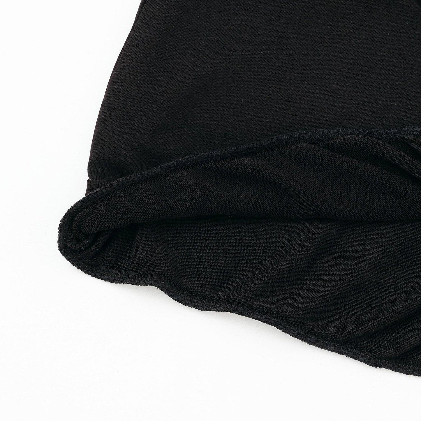 【《庫洛米》】加絨連帽衛衣