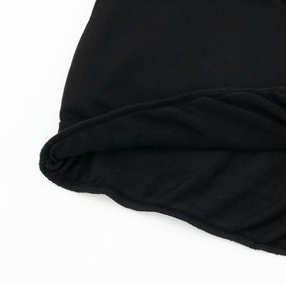 【《庫洛米》】加絨連帽衛衣