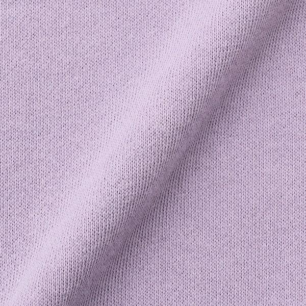 【毛球拜拜裡毛】蝴蝶結刺繡衛衣