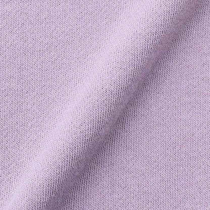 【毛球拜拜裡毛】蝴蝶結刺繡衛衣