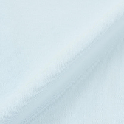 【芭蕾】交叉裹身上衣