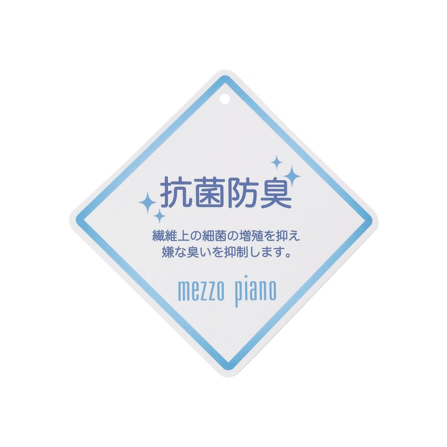 【芭蕾】交叉裹身上衣