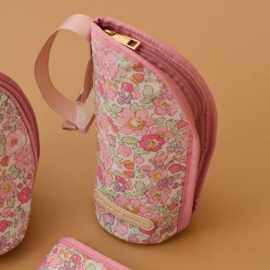 Liberty奶瓶收納袋