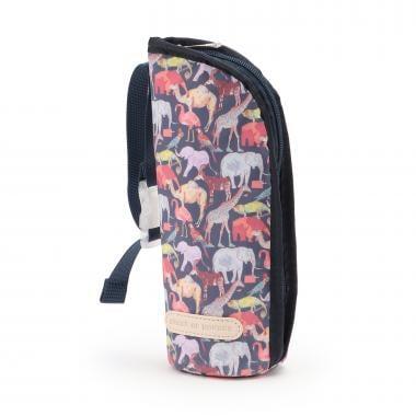 Liberty奶瓶收納袋