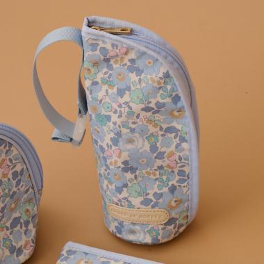 Liberty奶瓶收納袋