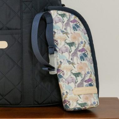 Liberty奶瓶收納袋