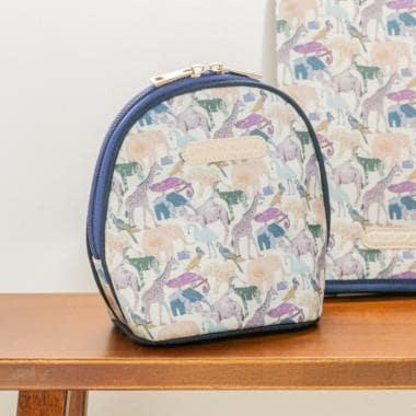 Liberty馬克杯收納盒