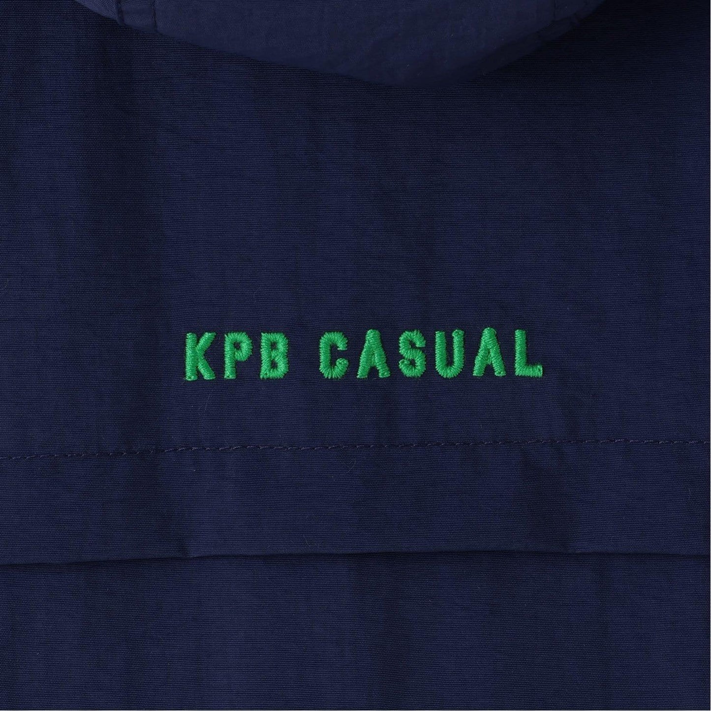 可拆卸內膽兩用夾克