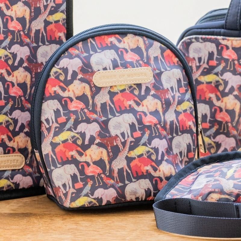 Liberty馬克杯收納盒