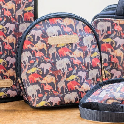 Liberty馬克杯收納盒