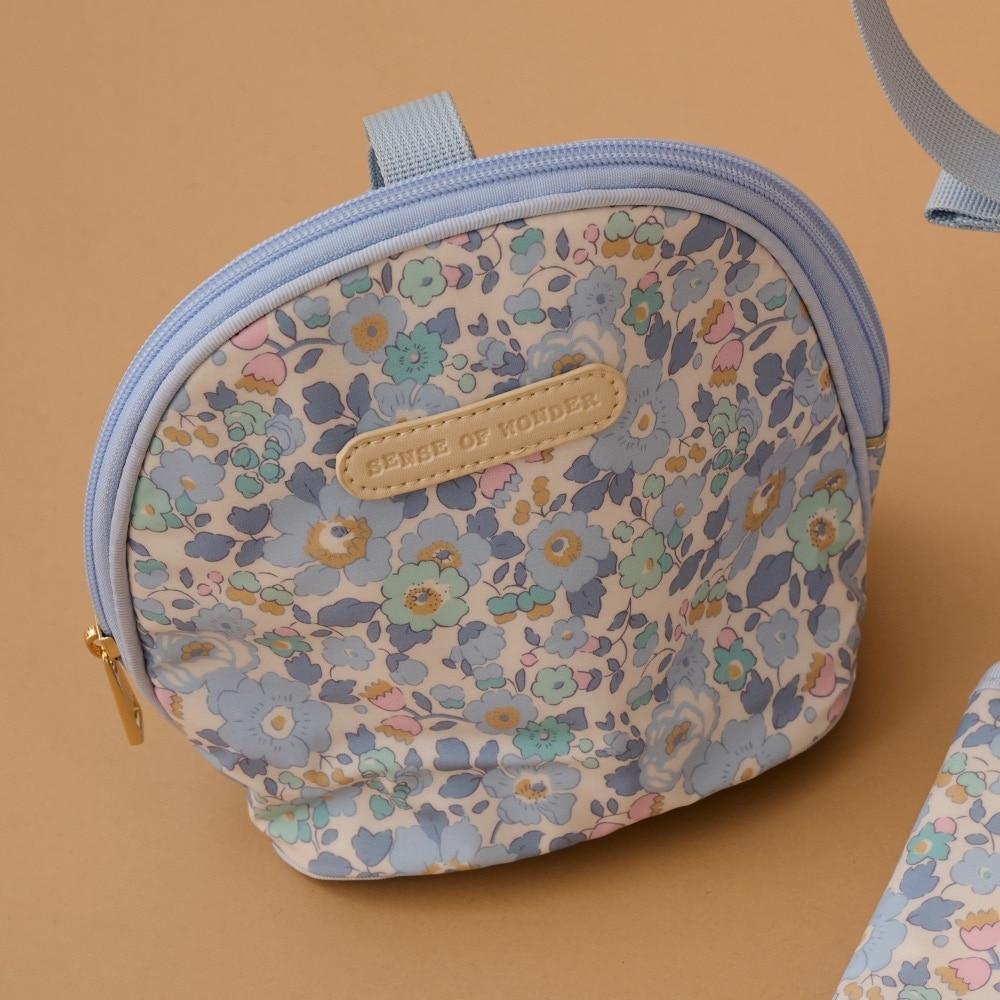 Liberty馬克杯收納盒