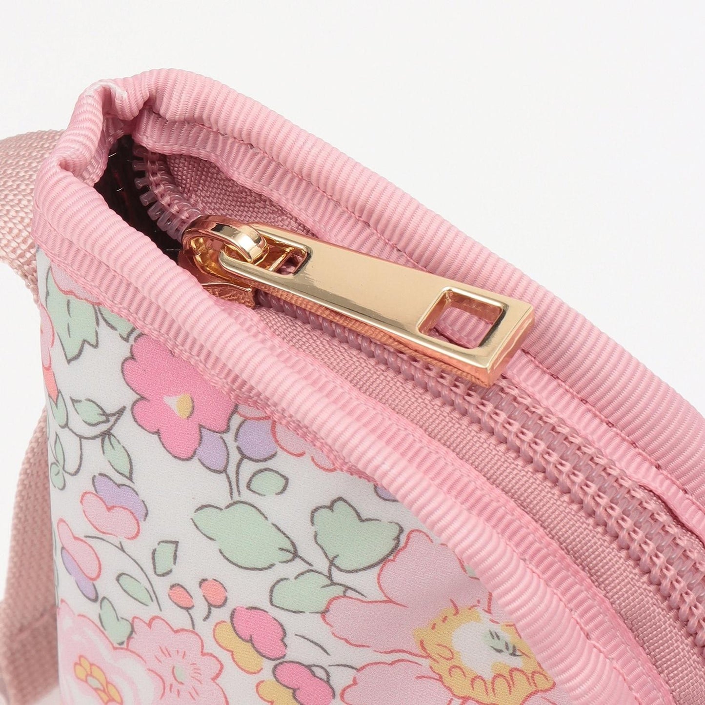 Liberty奶瓶收納袋