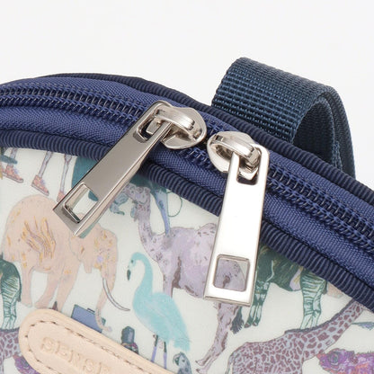 Liberty馬克杯收納盒