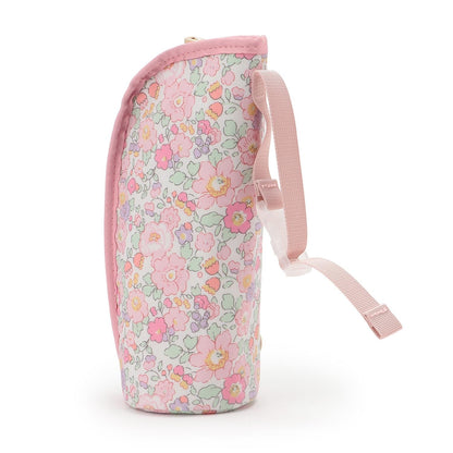 Liberty奶瓶收納袋