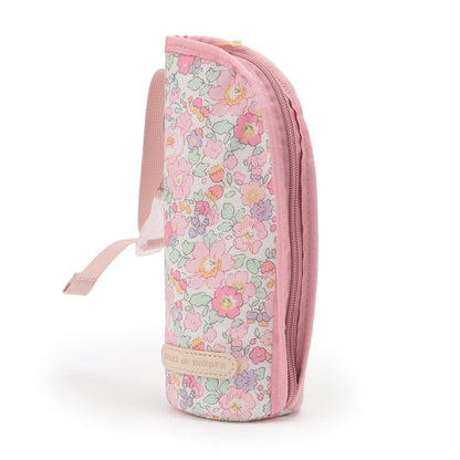 Liberty奶瓶收納袋