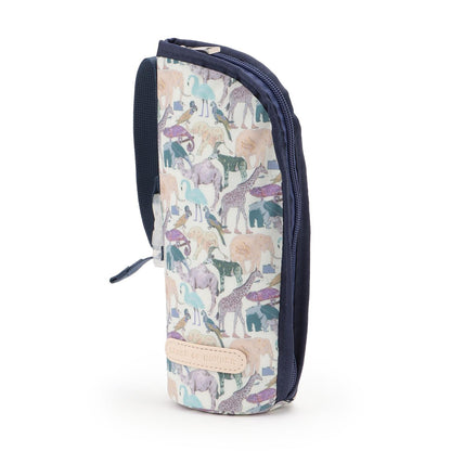 Liberty奶瓶收納袋