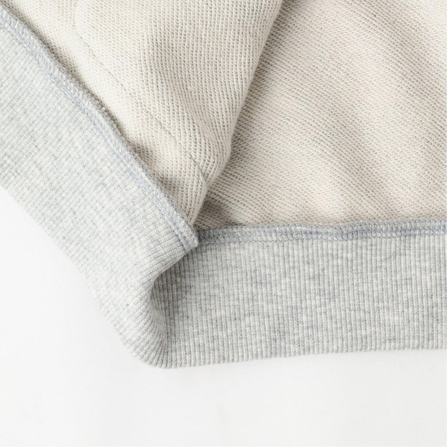 可拆卸內膽兩用夾克