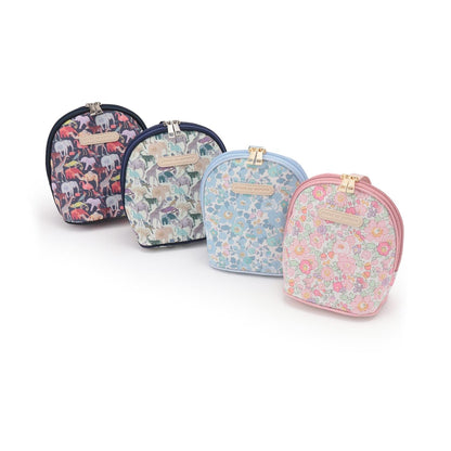 Liberty馬克杯收納盒