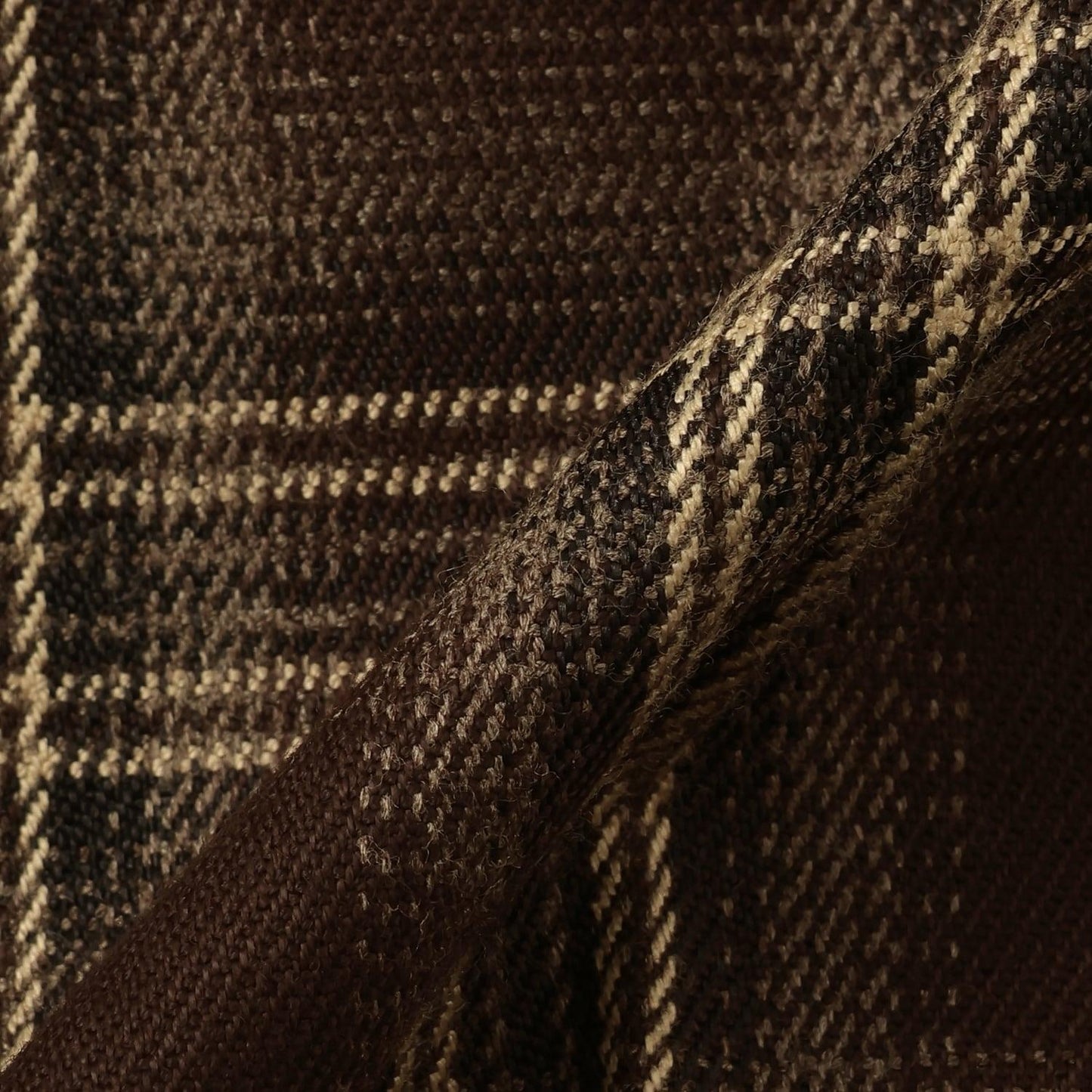 裝飾腰帶百褶裙