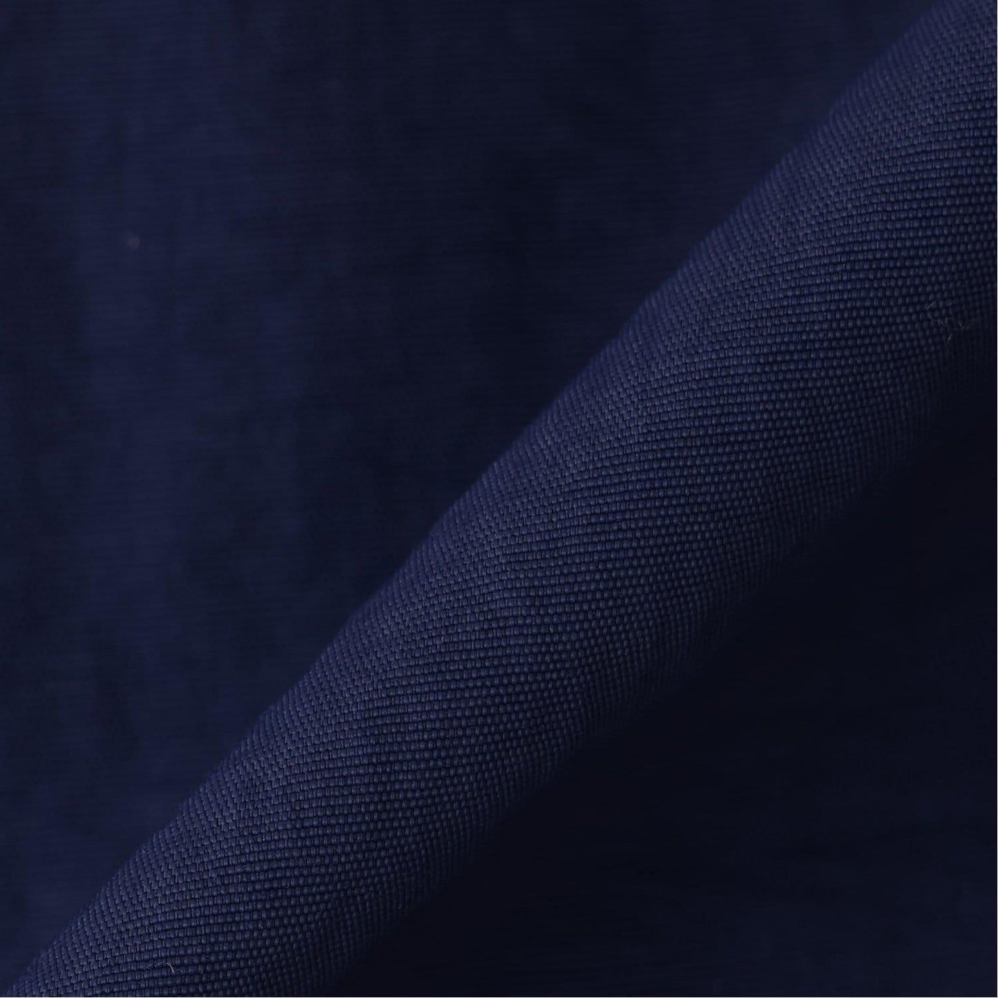 可拆卸內膽兩用夾克