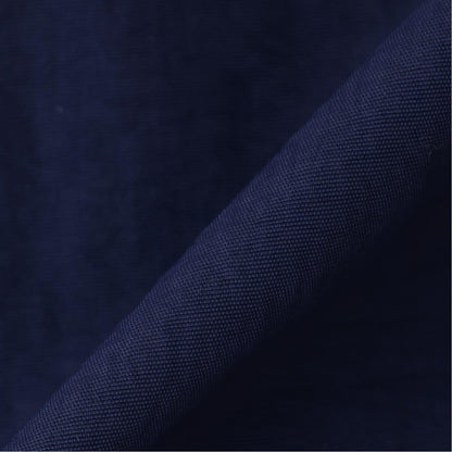 可拆卸內膽兩用夾克