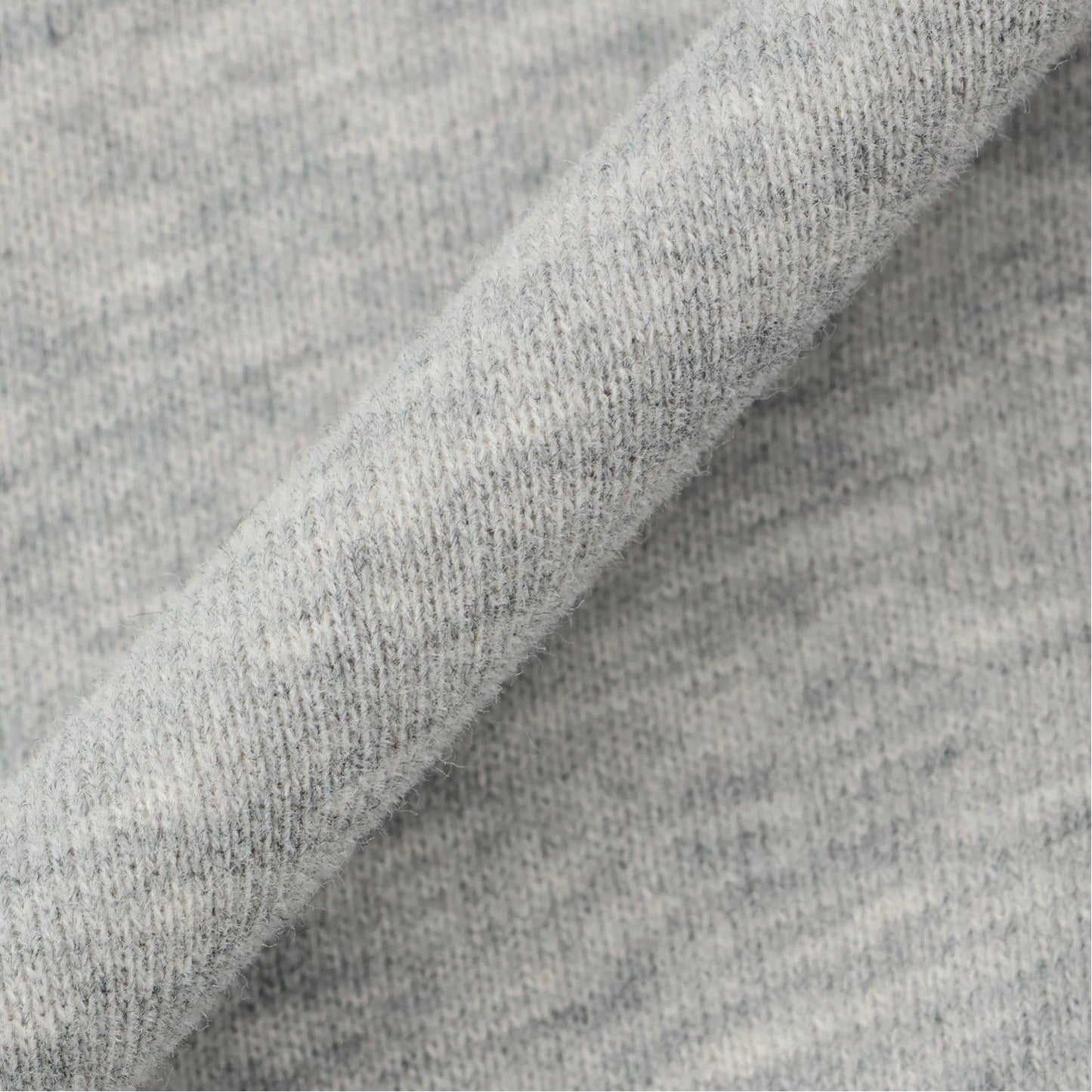 可拆卸內膽兩用夾克