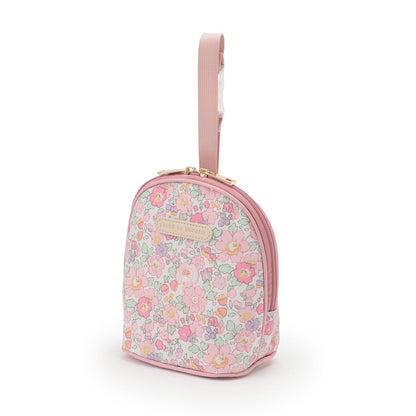 Liberty馬克杯收納盒