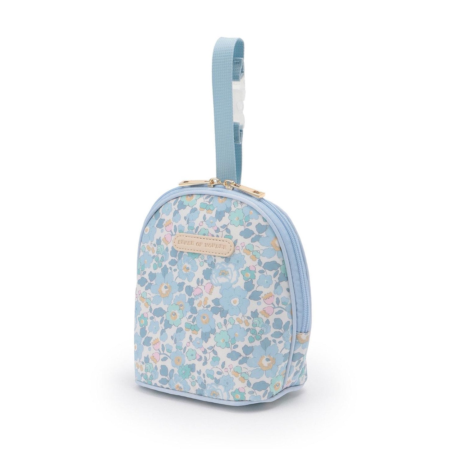 Liberty馬克杯收納盒