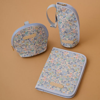 Liberty奶瓶收納袋