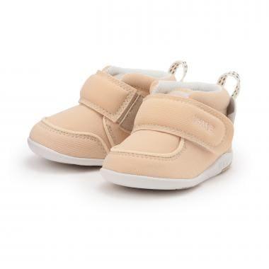 【IFME】考拉嬰兒學步鞋