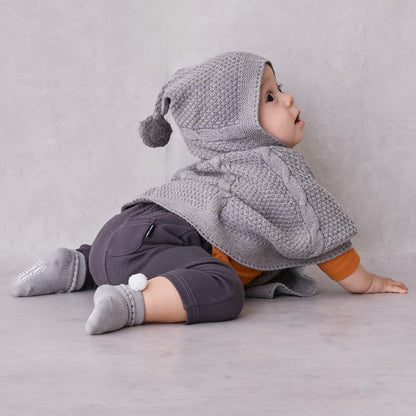 【GOODPRICE】全長打底褲