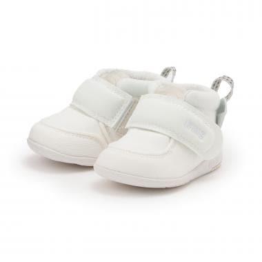 【IFME】考拉嬰兒學步鞋