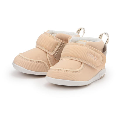 【IFME】考拉嬰兒學步鞋