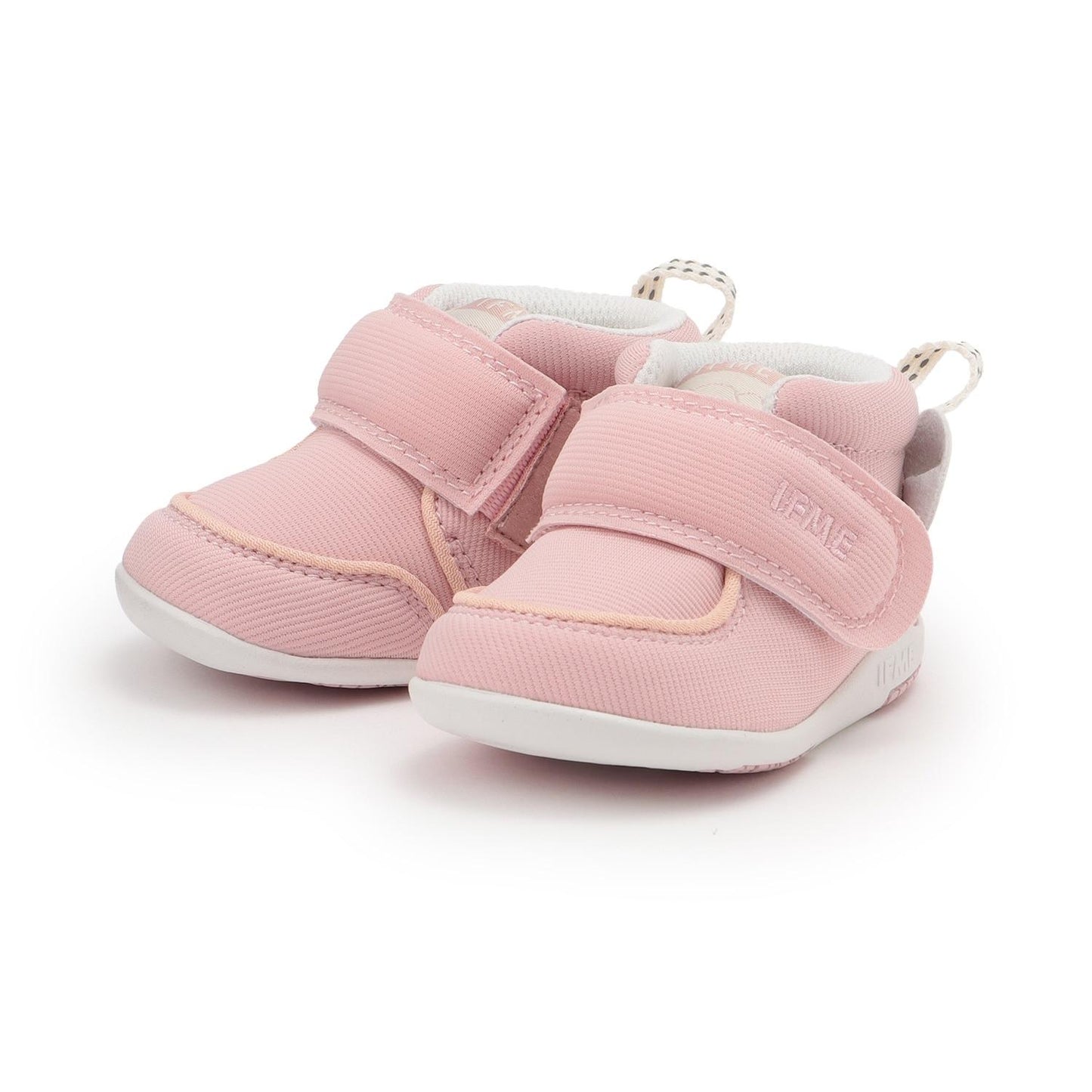 【IFME】考拉嬰兒學步鞋