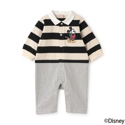 【《迪士尼》】【リンク】連體哈衣