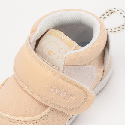 【IFME】考拉嬰兒學步鞋