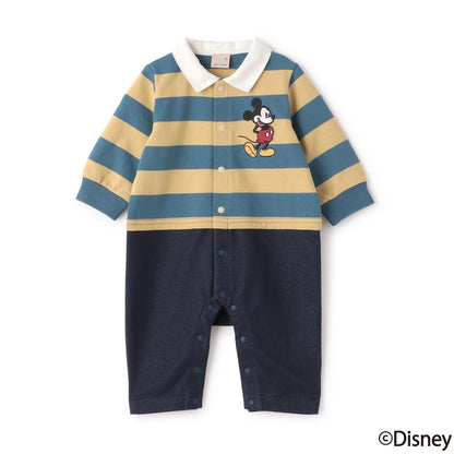 【《迪士尼》】【リンク】連體哈衣