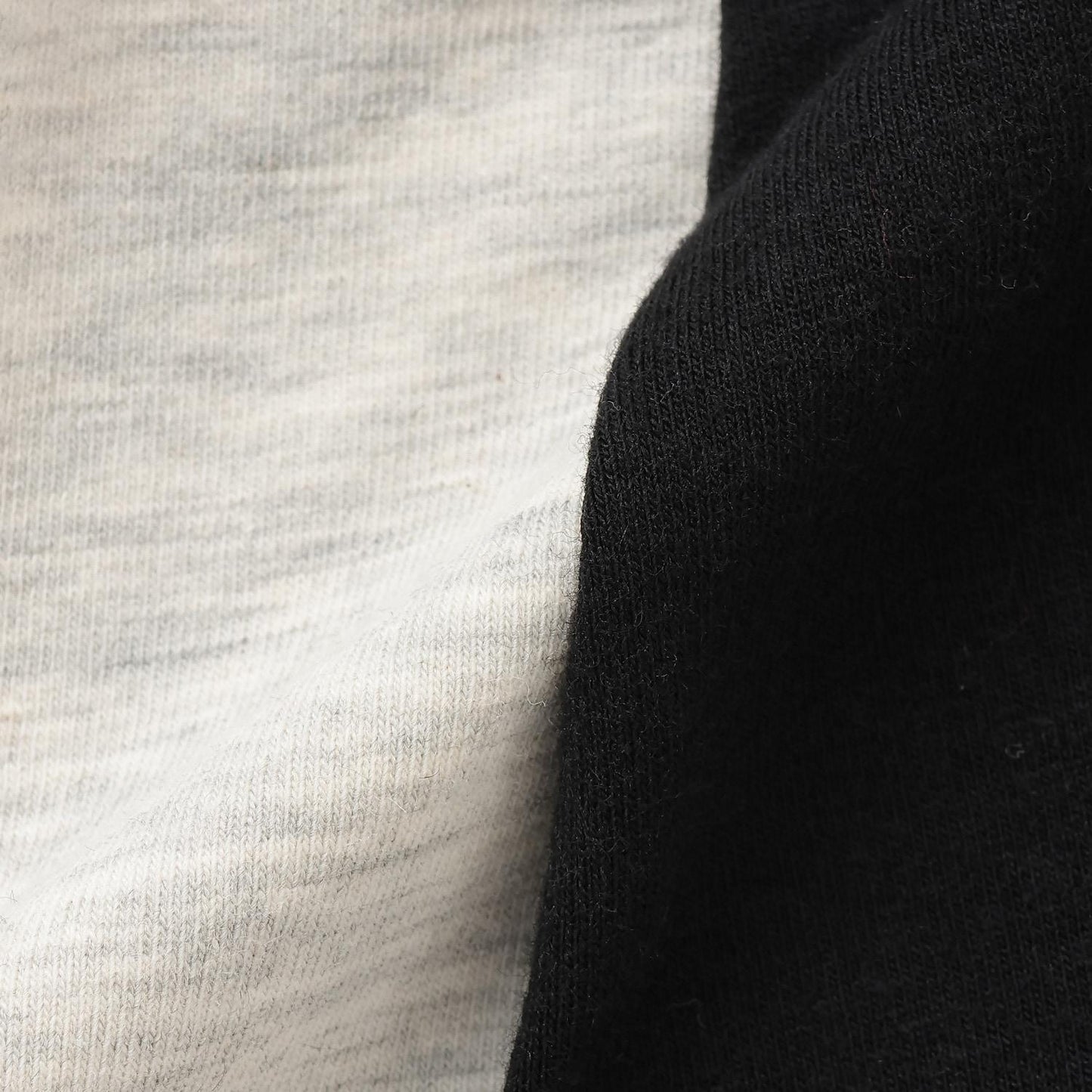 【抗菌防臭】一分丈內褲2條裝