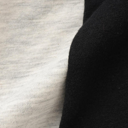 【抗菌防臭】一分丈內褲2條裝