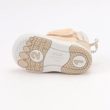 【IFME】考拉嬰兒學步鞋