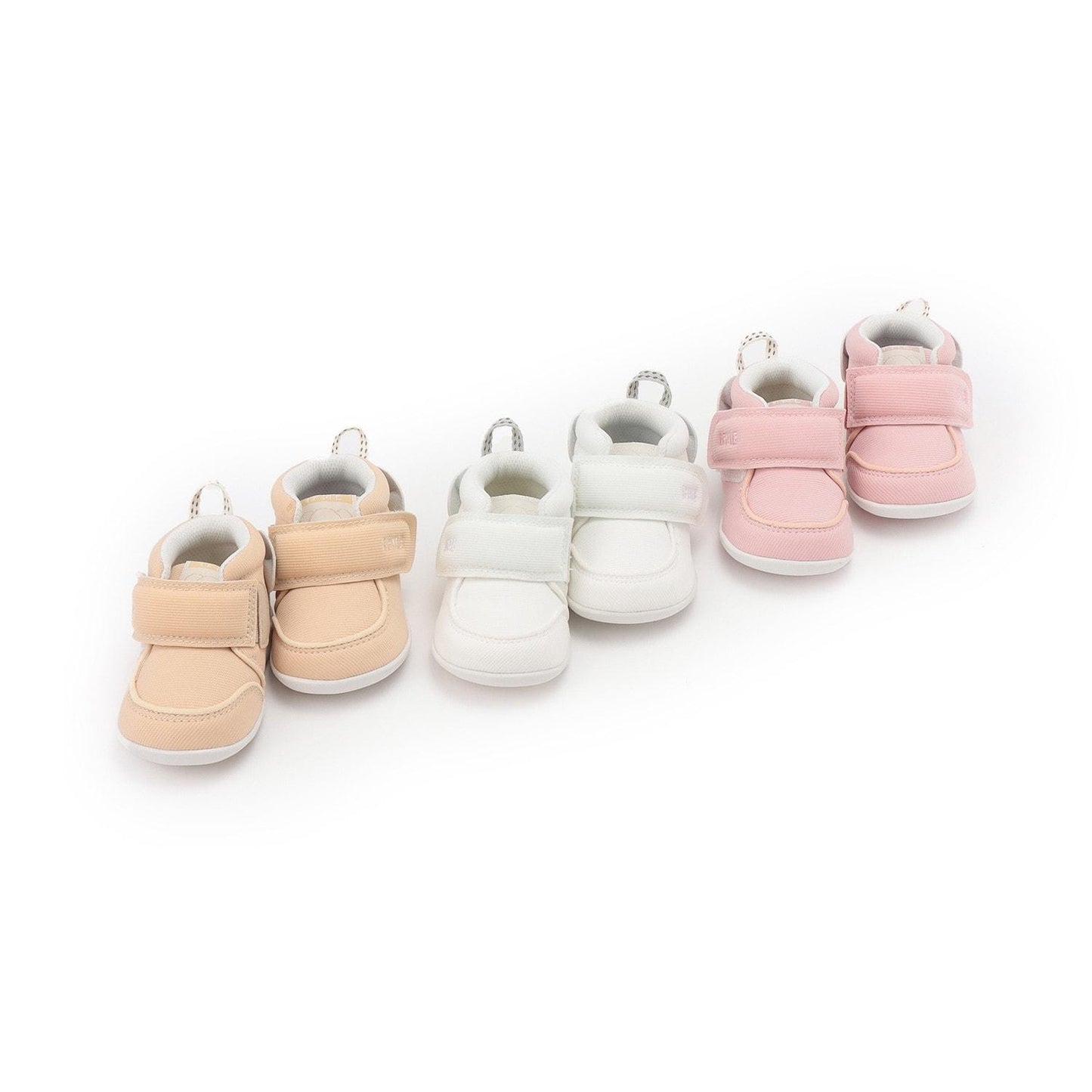 【IFME】考拉嬰兒學步鞋