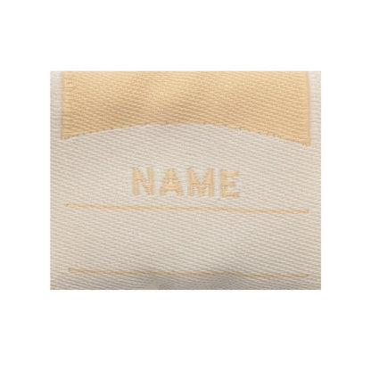 【IFME】考拉嬰兒學步鞋