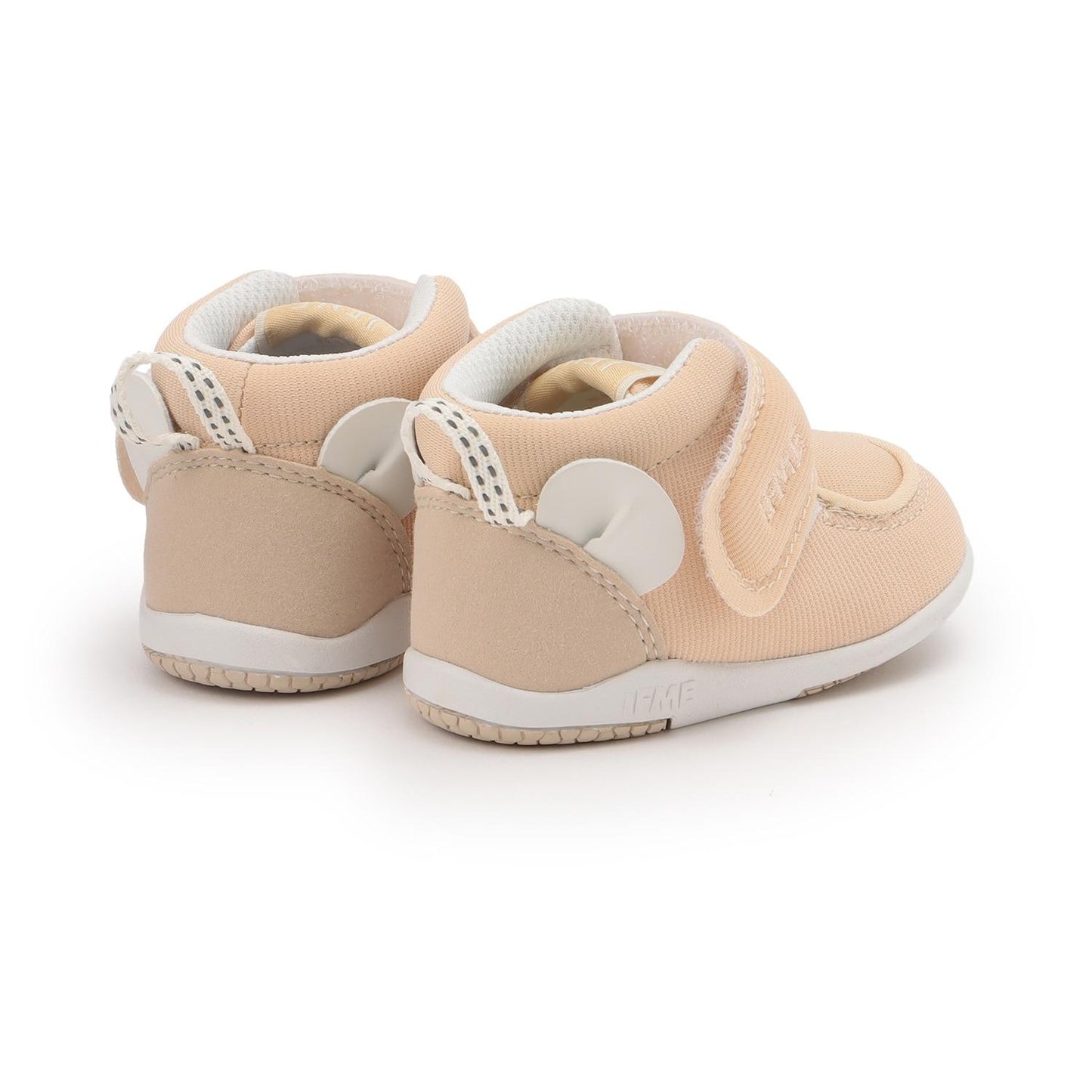 【IFME】考拉嬰兒學步鞋