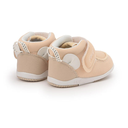 【IFME】考拉嬰兒學步鞋