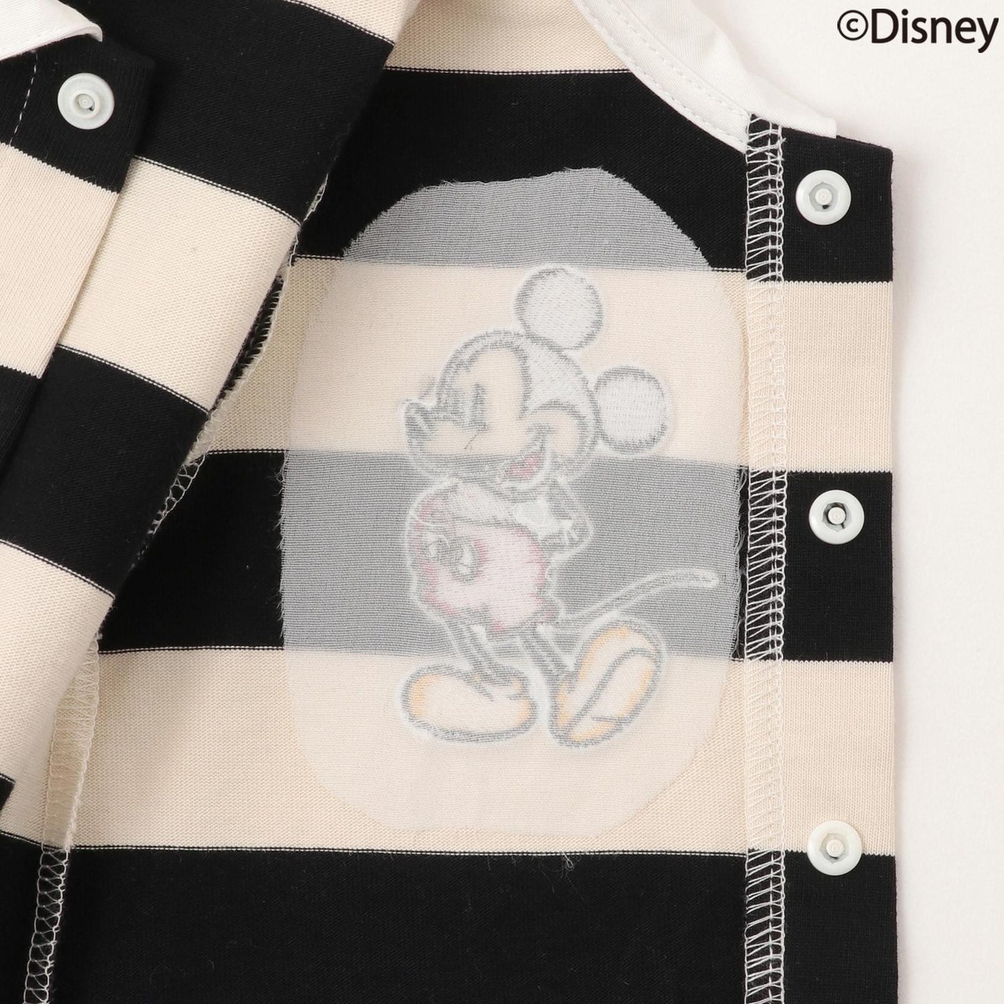 【《迪士尼》】【リンク】連體哈衣