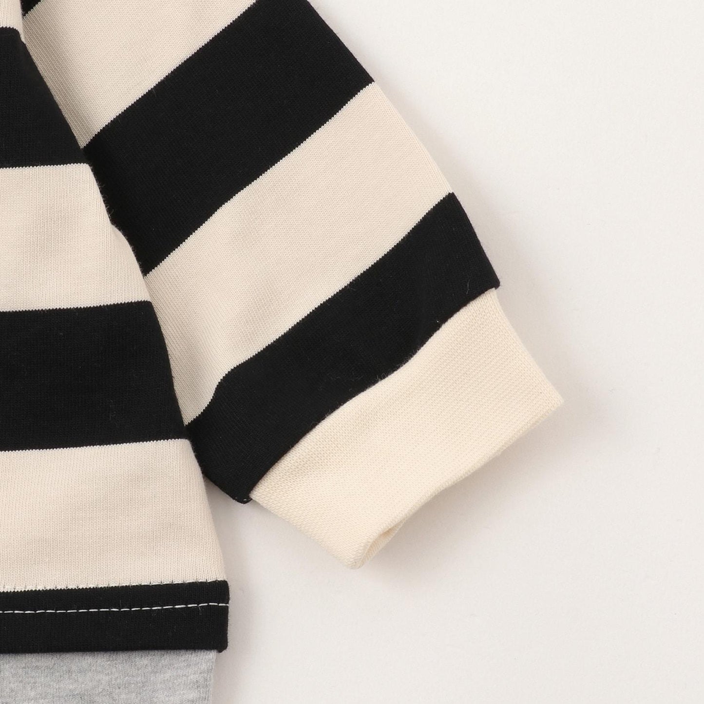 【《迪士尼》】【リンク】連體哈衣