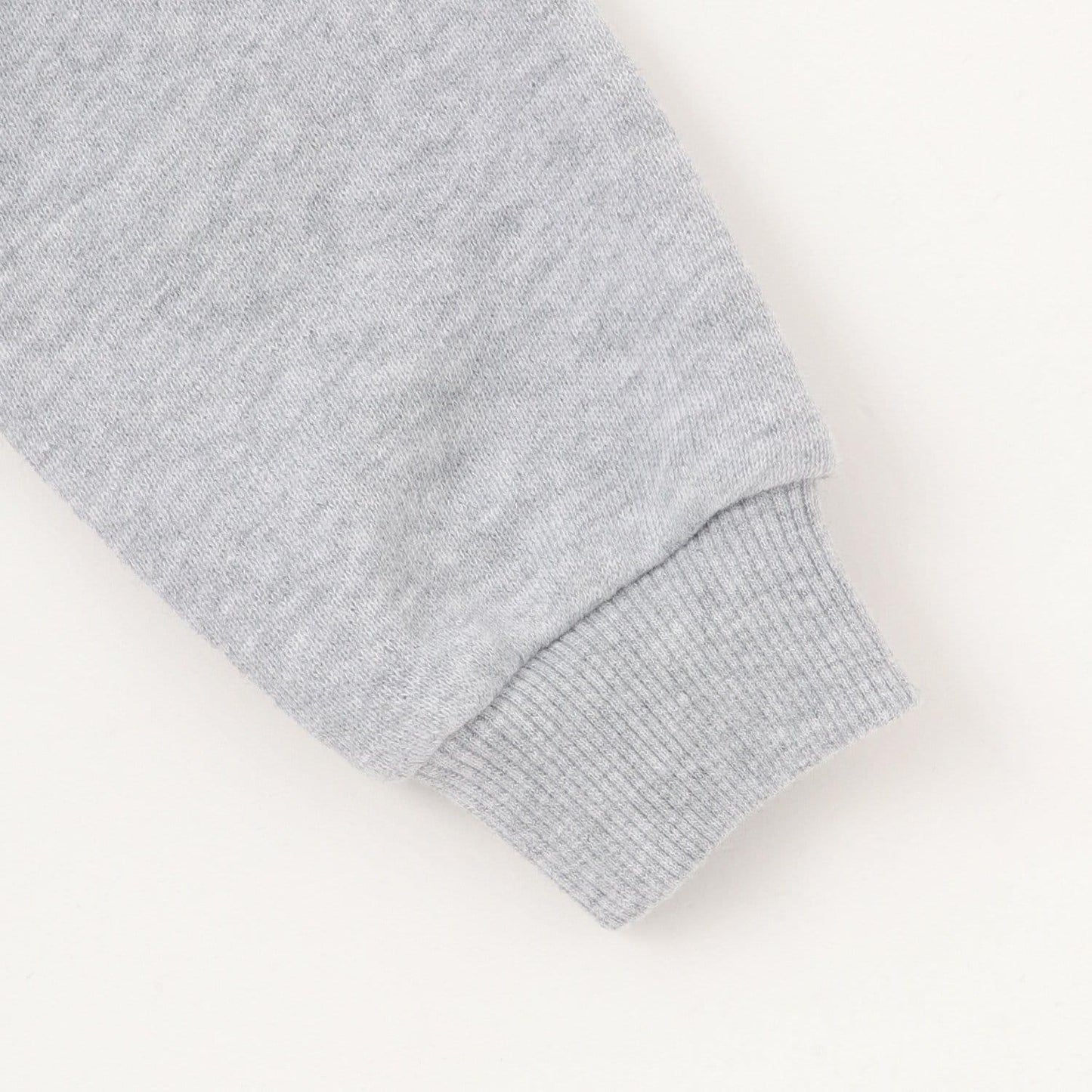 《迪士尼》鏈接徽章衛衣